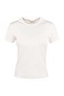 T-shirt korte mouwen She Goes Lala