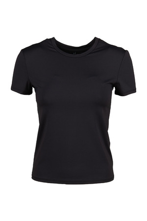T-shirt korte mouwen Only