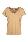 T-shirt korte mouwen She Goes Lala
