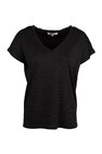 T-shirt korte mouwen She Goes Lala