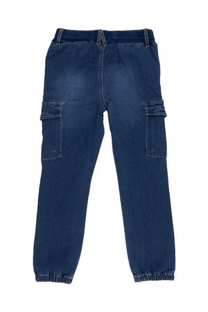 Jeans Name It