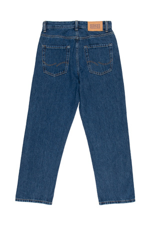 Jeans Jack & Jones
