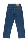 Jeans Someone