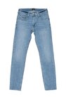 Jeans Only & Sons