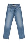 Jeans Only & Sons