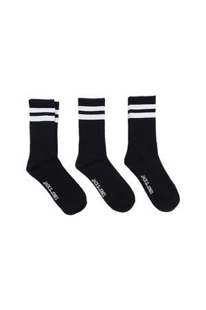 Kousen/sokken Jack & Jones