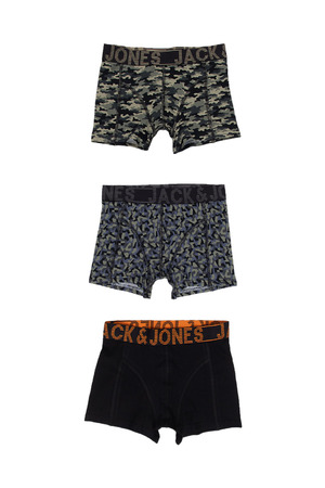 Ondergoed Jack & Jones