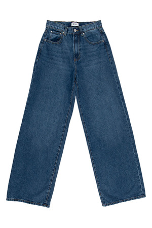 Jeansbroek Only