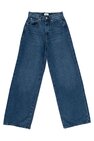 Jeansbroek Object