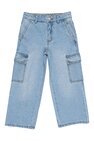 Jeans Awesome