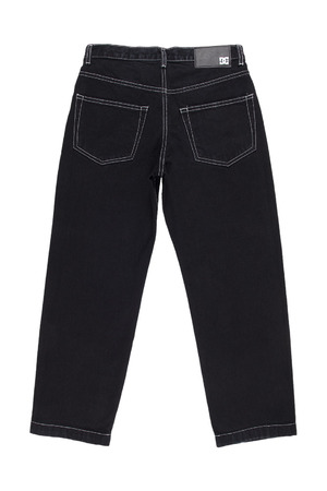 Jeans DC Shoes