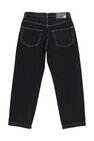 Jeans Someone