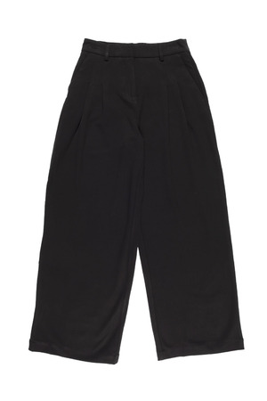 Broek MSCH