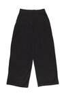 Broek Para Mi