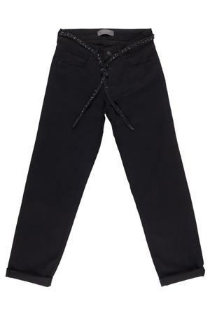 Broek Para Mi
