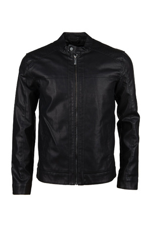 Vest Only & Sons