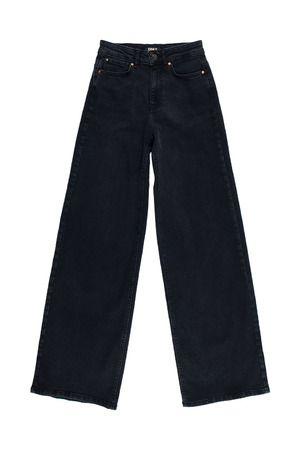 Jeansbroek Only