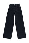 Jeansbroek Object