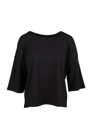 T-shirt met lange mouwen Fransa