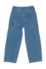 Jeans Someone