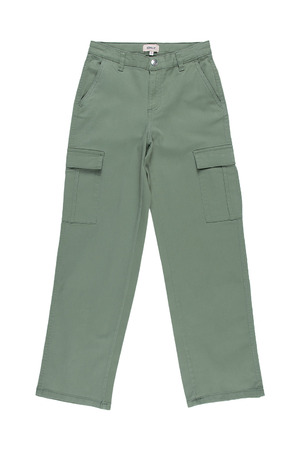 Broek only girls