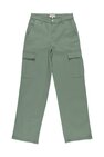 Broek G-wear