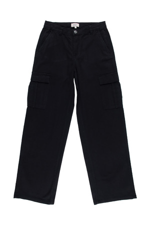 Broek only girls