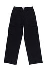 Broek G-wear