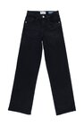 Jeans Awesome