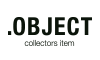 Object
