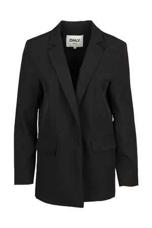 Blazer Only