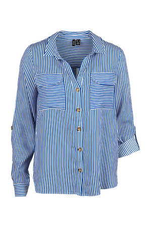 Bloes met lange mouwen Vero Moda
