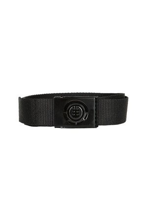 Riem Element