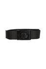 Riem Petrol