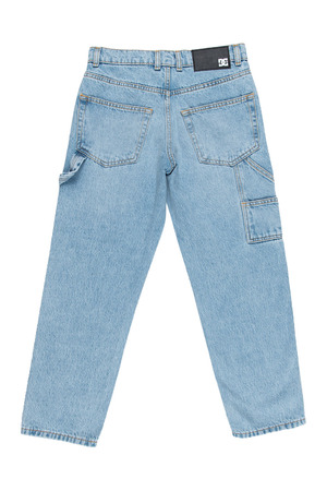 Jeans DC Shoes