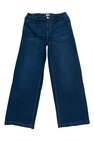 Jeans Awesome