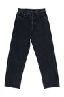 Jeans Only & Sons