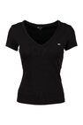 T-shirt korte mouwen She Goes Lala