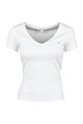 T-shirt korte mouwen She Goes Lala