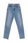 Jeansbroek Object