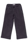 Broek G-wear