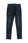 Jeans Only & Sons