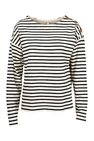 Sweater Tommy Jeans