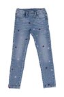 Jeans Awesome