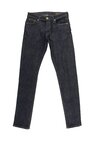 Jeans Only & Sons
