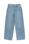 Jeansbroek Object