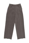 Broek Garcia