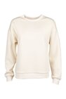 Sweater Tommy Jeans