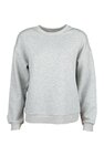 Sweater Tommy Jeans
