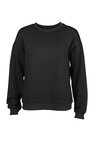 Sweater Tommy Jeans
